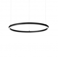 Oracle slim sp round