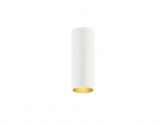 Scope 21 surface
