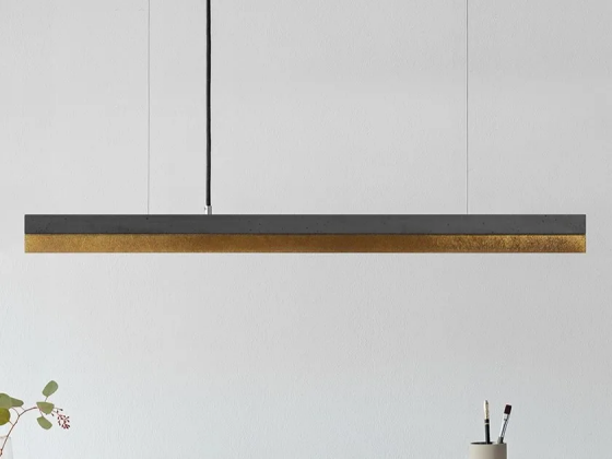 [c2] dark oxidised brass