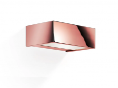 Box 15