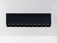 Nixe 10s