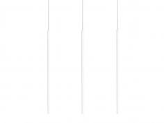 Linescapes vertical