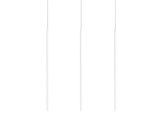 Linescapes vertical