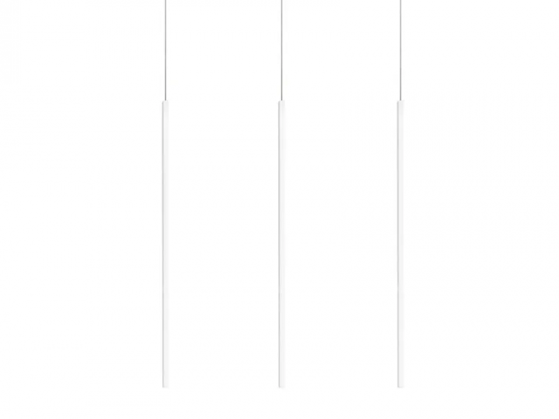 Linescapes vertical
