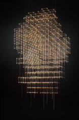 Pollux
