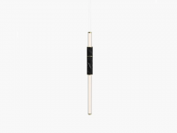 Light pipe s58-02