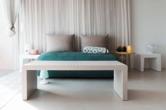 Softbench