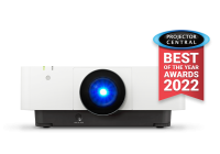Лазерный проектор SONY VPL-FHZ85 / VPL-FHZ80