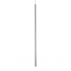 Ultrathin sp round