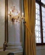 Rezzonico
