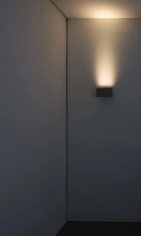 Divar wall mono