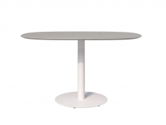 T-table
