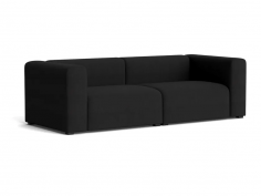 Mags 2,5 seater combination 1