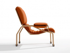 Supercomfort