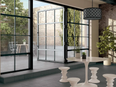 Albaroc hulla