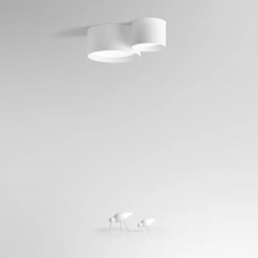 Stram surface mini