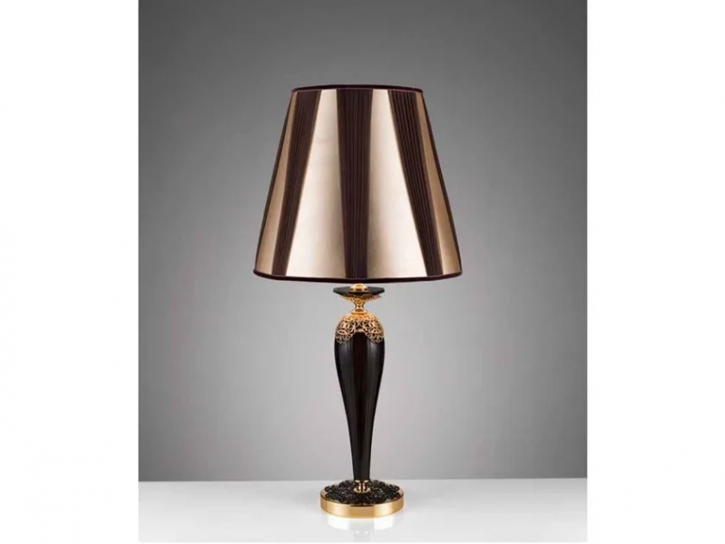 Macramè lg1