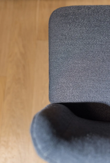 Meridiani - kita fabric