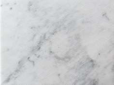 Rope carrara