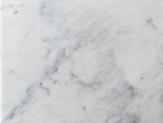 Rope carrara