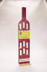 Product display