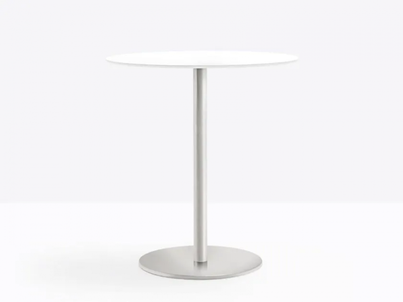 Inox 4412
