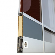 Smartia p100