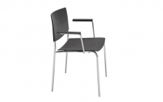 Sit wood so1208