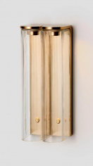 Slim side