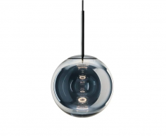 Globe 25