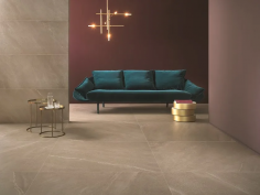 Chorus beige