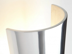 Torch