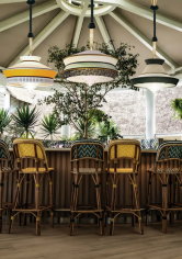 Calypso xl outdoor martinique