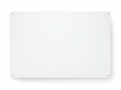 Glass board