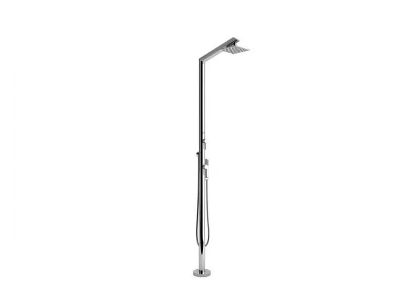 Tecno mmt stylo