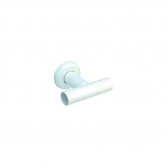 Modular handrails
