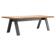 Timber