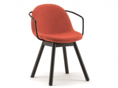 Odile chair