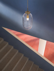 Lantern