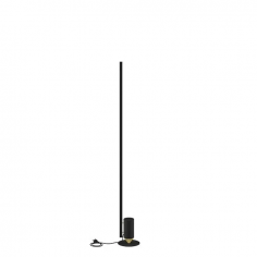 Libera stand-alone