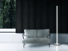 Flos - coordinates f argent