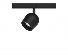 Magnet venus micro
