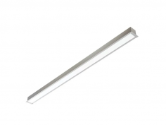 Profile 500 recessed