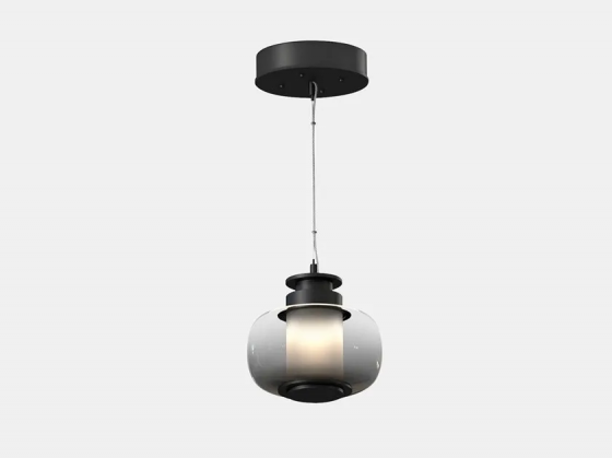 Luna a x-small