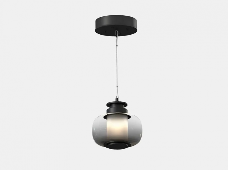 Luna a x-small