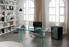 Llt home office