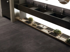 Moov anthracite