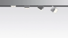 Algoritmo system