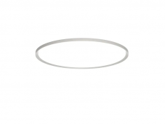 Lp slim round