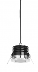 Nano downlight